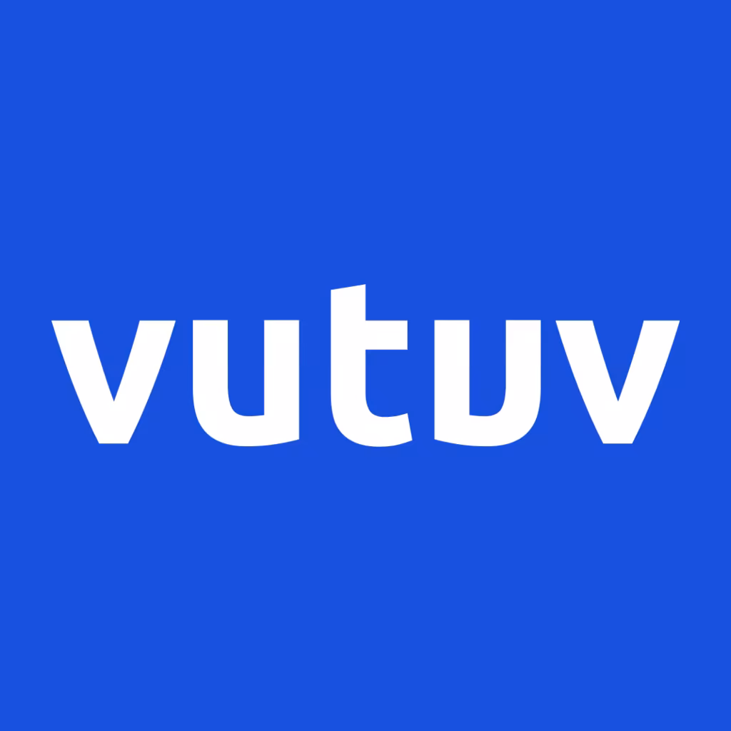 vutuv