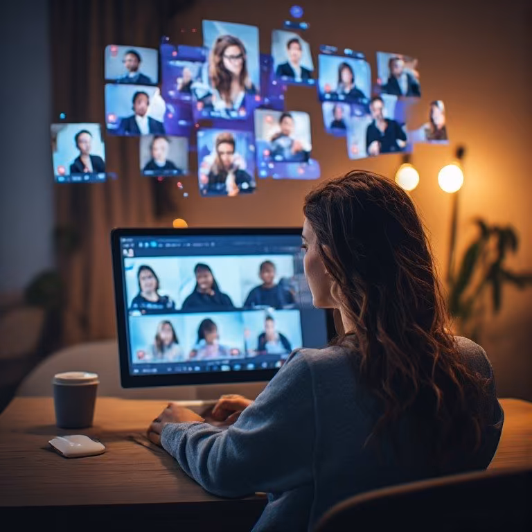 Roundtable 'Veranstaltungssicherheit' Experten-Talk